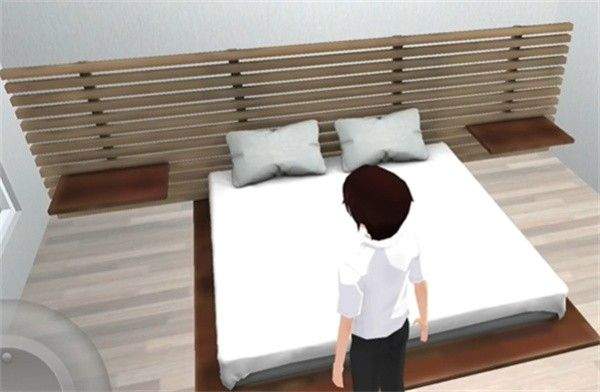 3d驾驶课最新版 v36.25安卓版