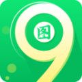 49图库APPv1.7 安卓版
