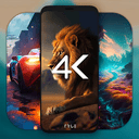 4K Wallpapers最新版 v6.0.2安卓版