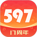 597直聘app v6.6.0安卓版