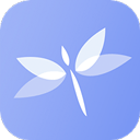 5P医学app v4.3.1安卓版