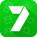 7723游戏盒免实名认证版 v3.9.3安卓版