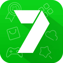 7723盒子2026最新版下载 v5.8.7 安卓版