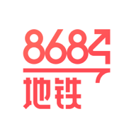 8684地铁查询网下载