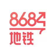 8684地铁查询网下载