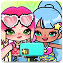 aha的世界国际服官方版 v5.8.0安卓版