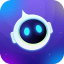 AI百科小能手app v1.5.8.1安卓版