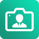 ai证件照app v4.0.0安卓版