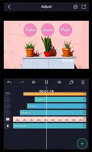 alight motion官方正版 v5.0.272.1028406 最新版 alight motion官方正版 v5.0.272.1028406 最新版