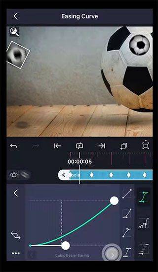 alight motion官方正版 v5.0.272.1028406 最新版 alight motion官方正版 v5.0.272.1028406 最新版