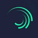alight motion官方正版 v5.0.272.1028406 最新版
