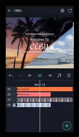 alight motion官方正版 v5.0.272.1028406 最新版 alight motion官方正版 v5.0.272.1028406 最新版