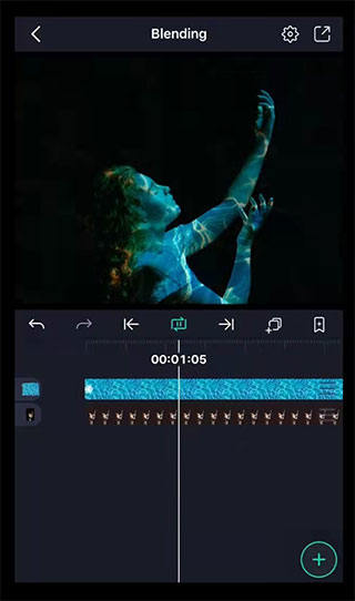 alight motion官方正版 alight motion官方正版