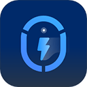 AndPods app v4.3.4安卓版