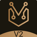 antbmsV2 v3.1.29安卓版