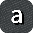 apk安装包管理app v6.3.0安卓版