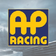 apracing安卓版下载v1.0 最新版