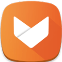 Aptoide应用商店最新版 v9.22.5.3安卓版