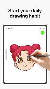 artworkout官方正版下载v0.1.64 最新版 artworkout官方正版下载v0.1.64 最新版