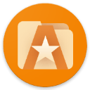 astro文件管理器(astro file manager) v8.15.3安卓版
