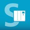 Atlas Copco SMARTLINK app v2.7.6 安卓版