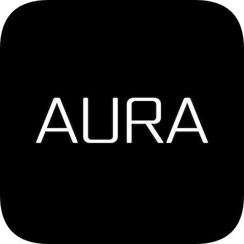 AuraNoteapp下载v1.6.0 安卓版