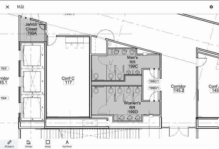 Autodesk bim 360手机版 v3.2.0官方版