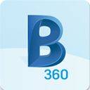 Autodesk bim 360手机版 v3.2.0官方版