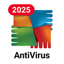 avg手机杀毒软件(AVG AntiVirus FREE) v26.9.4.260625574安卓版