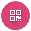awesome qr软件 v3.1.3安卓版