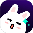 BB语音官方版下载 v3.3.3 安卓版