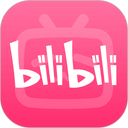b站app v8.98.0安卓版