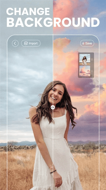 beautyplus美颜相机app beautyplus美颜相机app