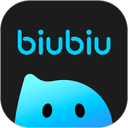 biubiu加速器最新版本 v5.2.0安卓版