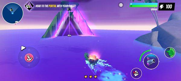 boat game官方版(船舶游戏国际测试服) v0.2792.10 最新版 boat game官方版(船舶游戏国际测试服) v0.2792.10 最新版