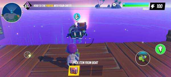 boat game官方版(船舶游戏国际测试服) v0.2792.10 最新版 boat game官方版(船舶游戏国际测试服) v0.2792.10 最新版