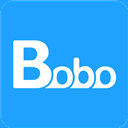 bobo浏览器app v10.6.0安卓版
