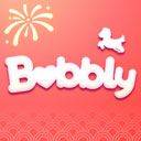 Bubblyai聊天软件官方正版下载 v1.11.1 安卓版