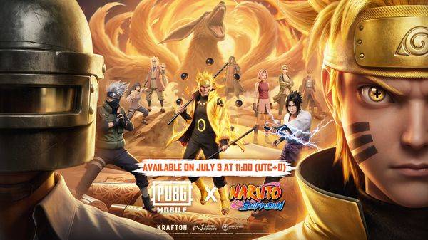 BUBJ国际服地铁逃生2026最新版下载 v4.5.0 安卓版