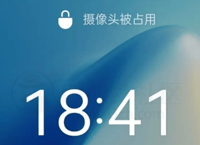 bvr pro息屏后台录像机 bvr pro息屏后台录像机