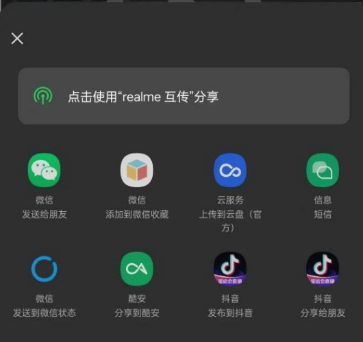 bvr pro息屏后台录像机 bvr pro息屏后台录像机
