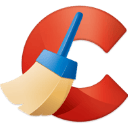 CCleaner中文免费版 v26.12.1 安卓版