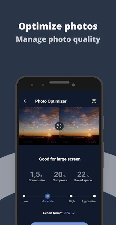 ccleaner垃圾清理软件 v26.04.0