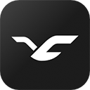 ClassIn下载手机版 v6.0.8.29 安卓版