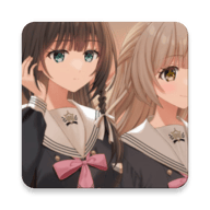clover reset游戏 v1.0 最新版