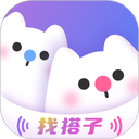 Cojoy官方app v3.1.300安卓版