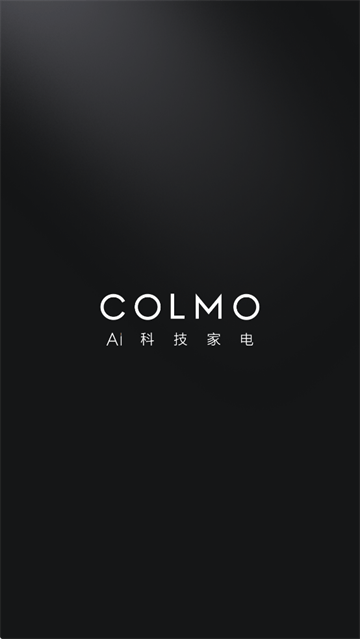 COLMO app