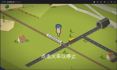 Conduct this新版本(Conduct THIS!安装器) v4.4.1 安卓版
