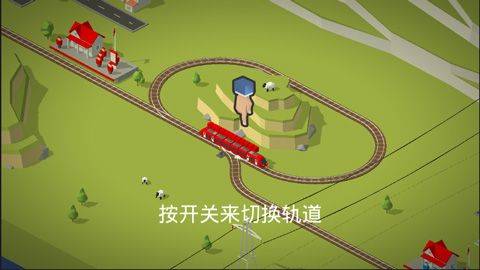 Conduct this新版本(Conduct THIS!安装器) v4.4.1 安卓版
