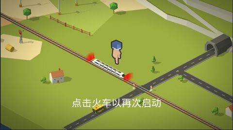 Conduct this新版本(Conduct THIS!安装器) v4.4.1 安卓版